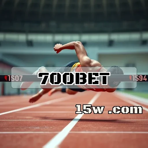 700bet: Explore a Comunidade de Jogadores e Seus Incríveis Benefícios