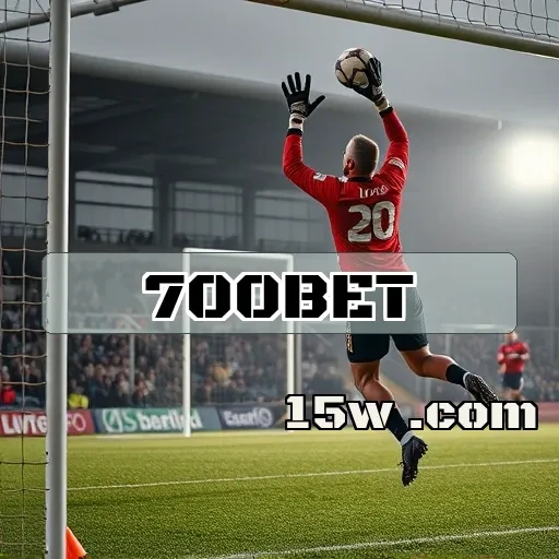 700bet: Conquiste o Mundo dos Jogos de Cartas Agora Mesmo!