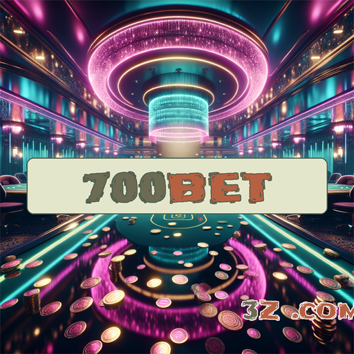 Descubra a Emoção das Apostas Ao Vivo na 700bet
