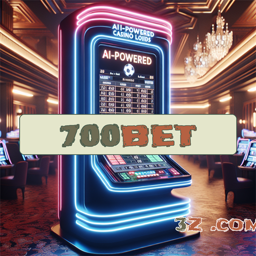 Apostas Móveis: A Nova Era das Apostas Online na 700bet