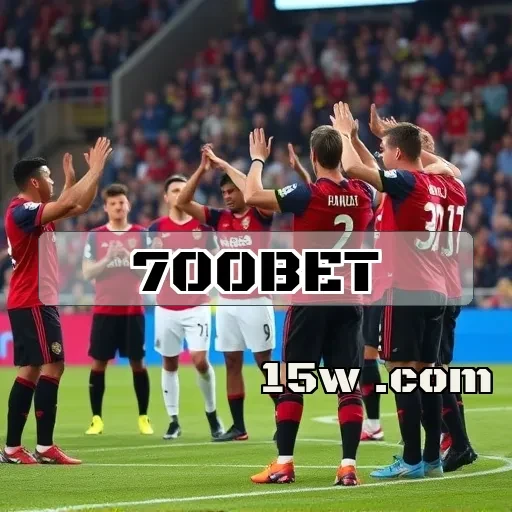 700bet: Novidades que Transformam a Experiência dos Jogadores Online