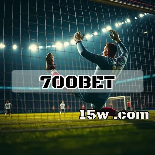 700bet: Melhores Opções de Pagamento Para Seus Jogos Favoritos