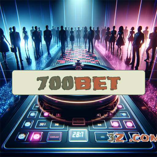 Descubra as Promoções Especiais da 700bet
