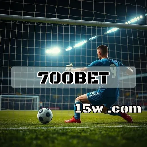 700bet: Promoções Especiais que Você Não Pode Perder!