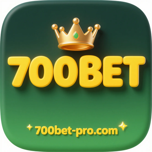 700bet