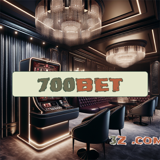 A Magia das Máquinas Caça-Níqueis no 700bet