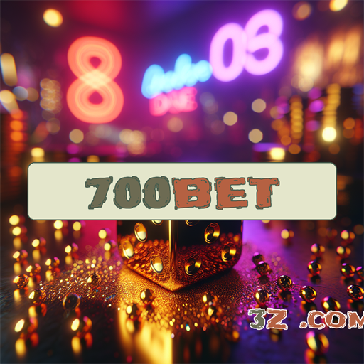 Dicas de Apostas: Estratégias para Ter Sucesso na 700bet